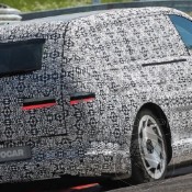 Genesis Eyes Range Rover With New GV90 SUV Who Is The Underdog In This Case